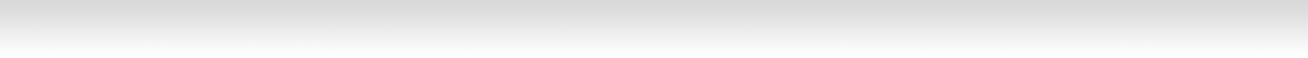 高速離心機,醫用離心機,高速冷凍離心機,低速離心機,冷凍離心機,臺式離心機-湖南可成儀器設備有限公司